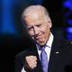 United States Vice President Joe Biden is qouted Cursing God in the Encyclopedia!